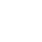 Porcine Parvovirus Vaccine, Inactivated (Strain S-1) - Baboy